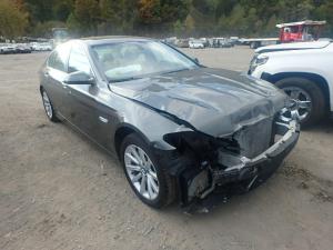 Venta de Planchuelas para BMW 733i 740i y Serie 5
