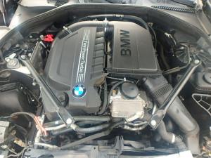 Venta de Marchas para BMW 733i 740i y Serie 5