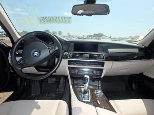 Venta de Volantes para BMW 733i 740i y Serie 5
