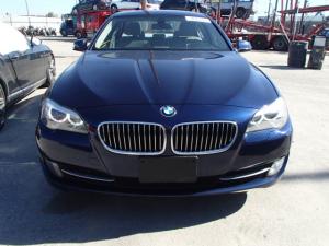 Venta de Faros para BMW 733i 740i y Serie 5