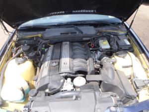 Venta de Transmisiones para BMW M3.