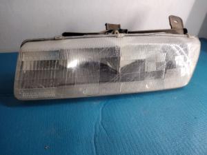 Faros en Venta para Saturn SC1 y SC2
