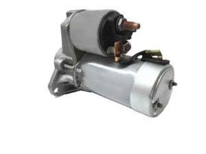 Marchas en Venta para Saturn SC1 y SC2
