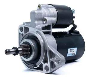 Marchas Originales para Volkswagen Cabriolet