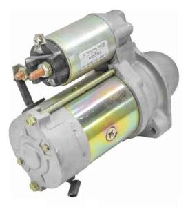 Marchas para Mercedes Benz CLK430