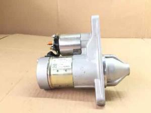 Marchas Originales en Venta para Nissan Stanza