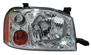 Faros en Venta para Nissan Pick Up