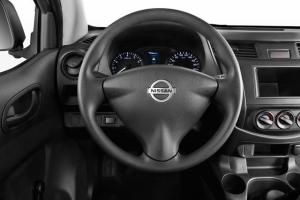 Volantes en Venta para Nissan Pick Up