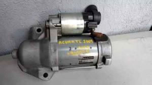 Marchas en Venta para Acura TL AWD