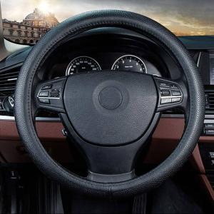 Volantes de Conducir para Chrysler New Yorker