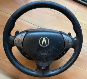 Volantes en Venta para Acura TL AWD