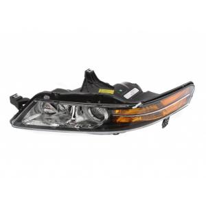 Faros en Venta para Acura TL AWD