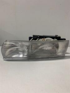 Venta de Faros Originales de Chrysler New Yorker