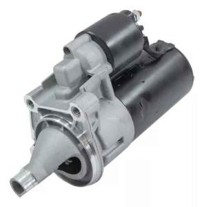 Marchas Originales en Venta para Chrysler New Yorker