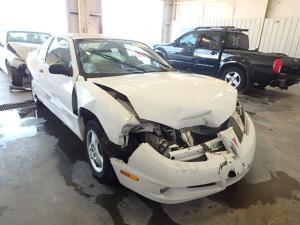 Planchuelas en Venta para Pontiac Sunfire 