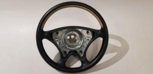 Venta de Volantes para Mercedes SLK 230 y SLK 250