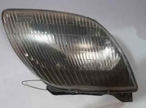 Venta de Faros Originales de Pontiac Sunfire