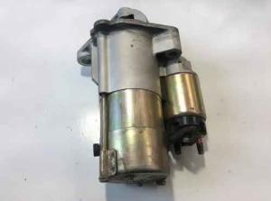 Marchas Originales para Pontiac Sunfire
