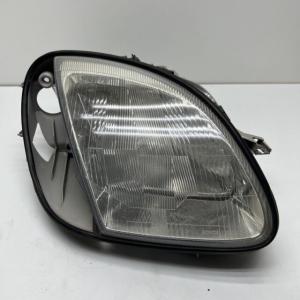 Venta de Faros para Mercedes SLK 230 y SLK 250