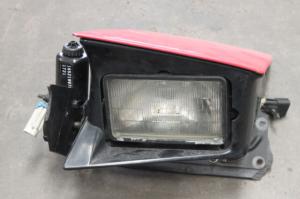 Venta de Faros Usados para Pontiac Firebird