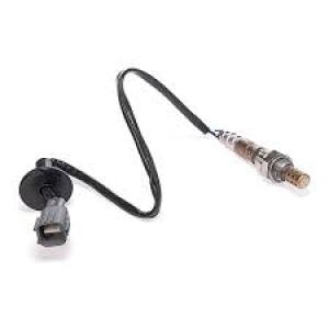 Sensores Originales para Toyota Sequoia