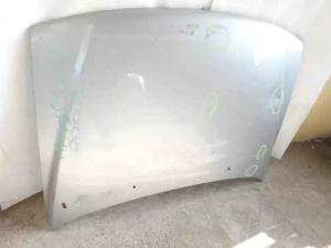 Cofres Originales en Venta para Mitsubishi Montero