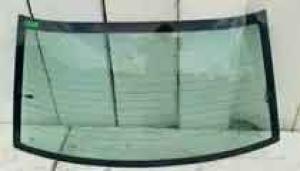 Venta de Parabrisas para Mitsubishi Montero