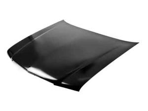 Cofres en Venta para Cadillac Seville