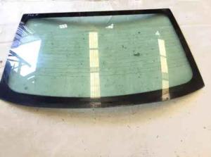 Parabrisas en Venta para Cadillac Seville