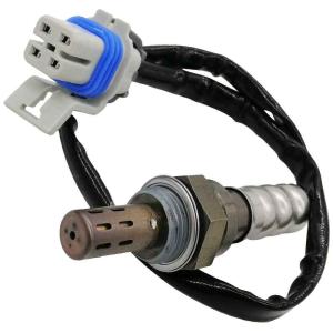 Sensores en Venta para Cadillac Seville
