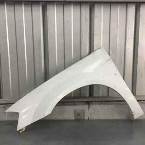 Salpicaderas Originales en Venta para Dodge Avenger