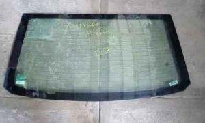 Venta de Parabrisas para Dodge Avenger