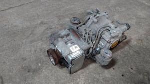 Venta de Diferenciales Originales para Buick Regal