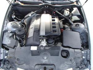 Venta de computadoras para BMW Z4.