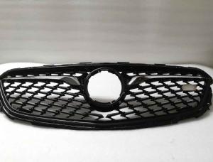 Venta de Parrillas Originales para Buick Regal