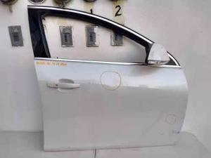 Venta de Puertas Originales para Buick Regal