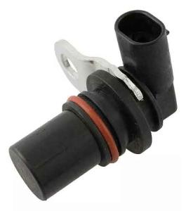 Venta de Sensores Originales para Buick Regal