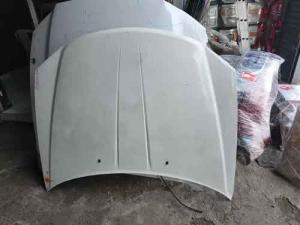 Venta de Cofres Originales de Dodge Avenger
