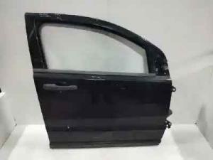 Venta de Puertas de Dodge Caliber