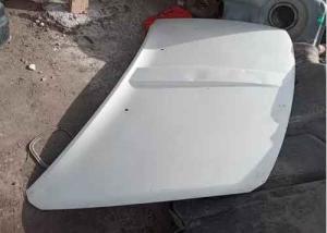 Cofres Originales en Venta para Dodge Caliber
