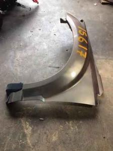 Salpicaderas en Venta para Dodge Caliber