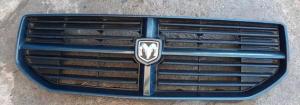 Venta de Parrillas de Dodge Caliber