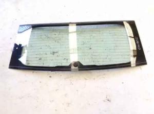 Venta de Parabrisas Originales de Dodge Caliber