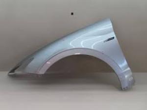 Salpicaderas para Hyundai Sonata