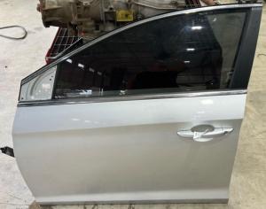 Puertas para Hyundai Sonata