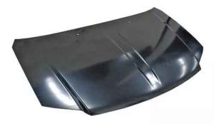 Venta de Cofres Dodge Caravan