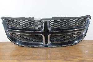 Venta de Parrillas Originales de Dodge Caravan