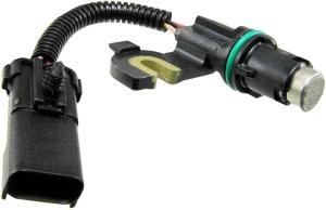 Venta de Sensores Originales para Dodge Caravan