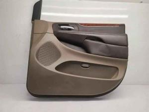 Puertas en Venta para Dodge Caravan
