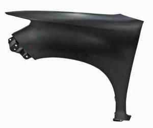 Salpicaderas en Venta para Toyota Highlander